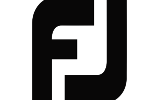FootJoy