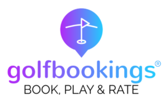 golfbookings